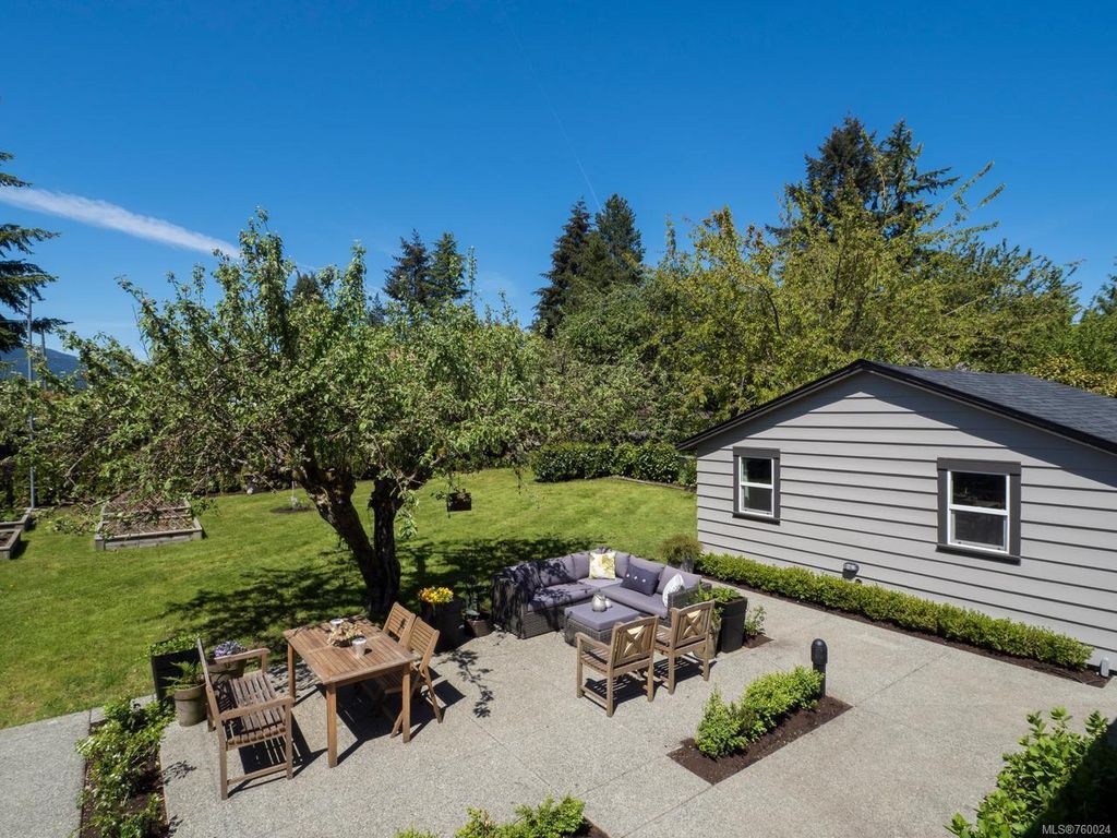listing image 16047183669507351548