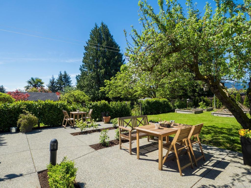 listing image 16049769788087751079