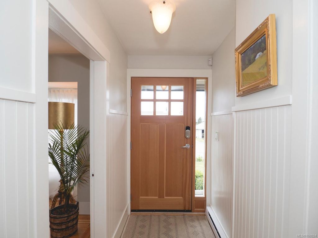 listing image 16049548966291985622