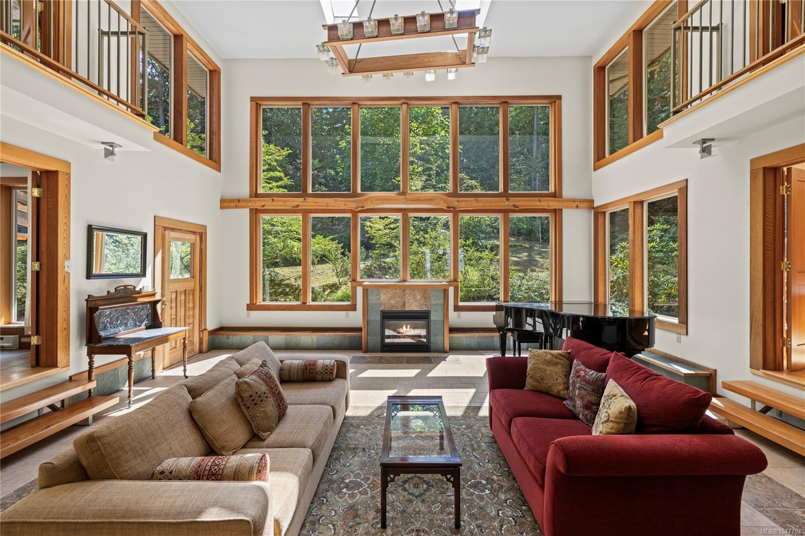 2185 Widgeon Rd