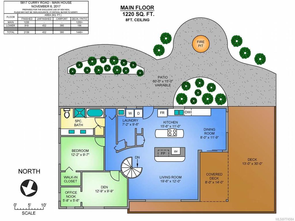 listing image 16041499419278062949