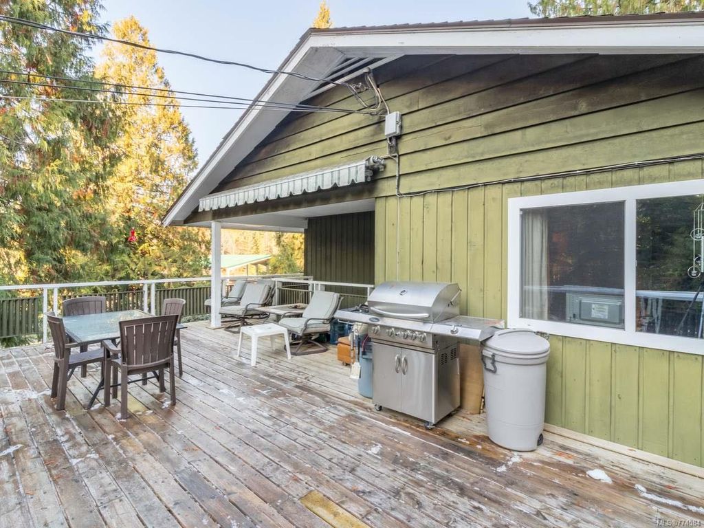 listing image 16045011464320738482