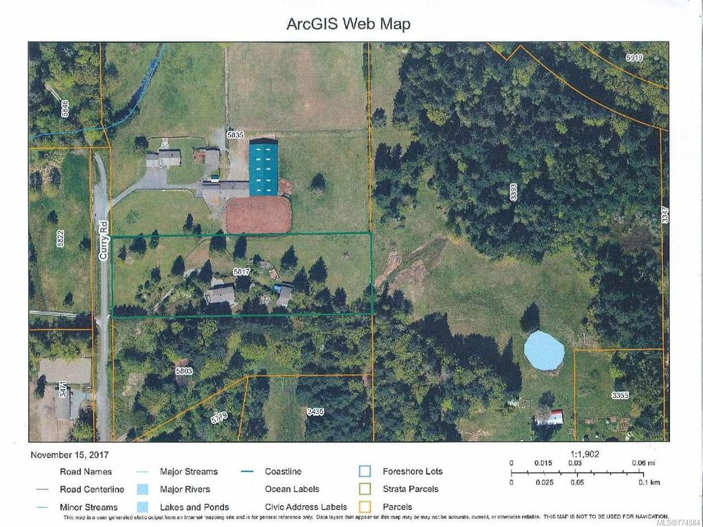 listing image 16047536242652311166