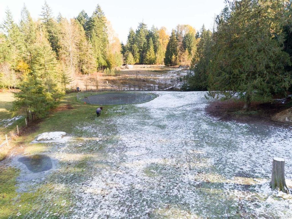 listing image 16044248182171125435