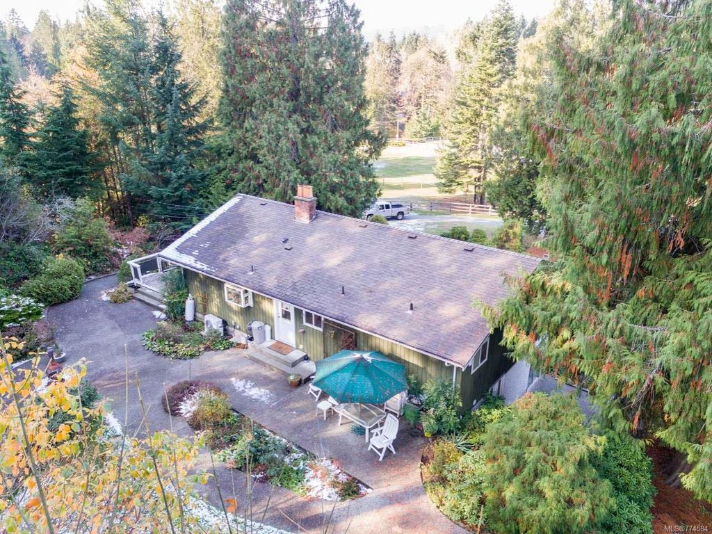 listing image 16043094095599142757