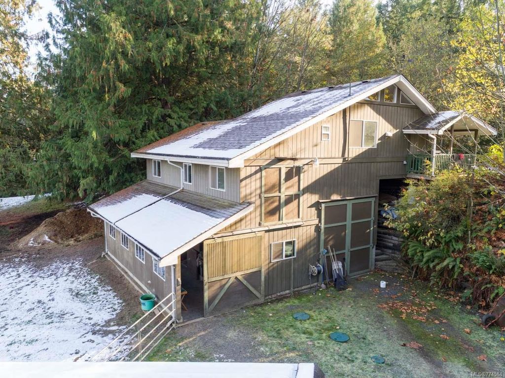 listing image 16044401832019310574