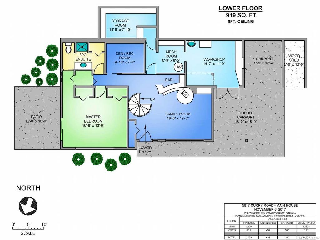 listing image 16043220466549983405