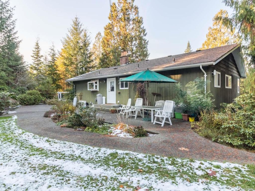 listing image 16046199200532483386