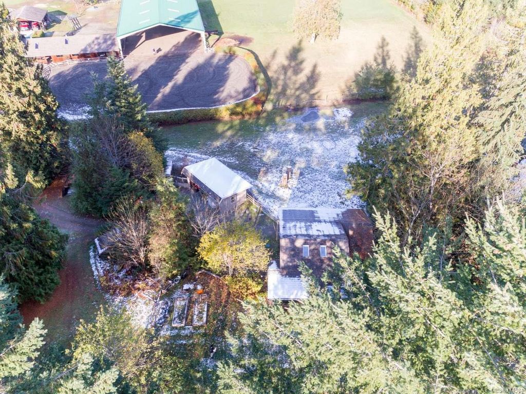 listing image 16044444841279102795