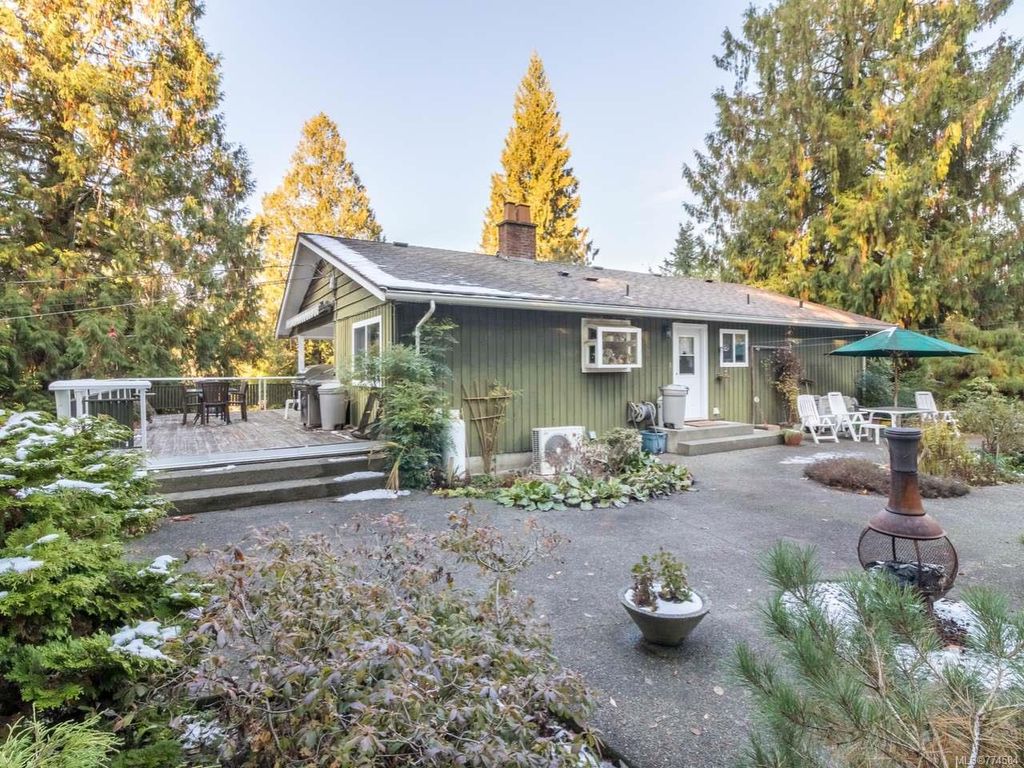 listing image 16047258361471108703