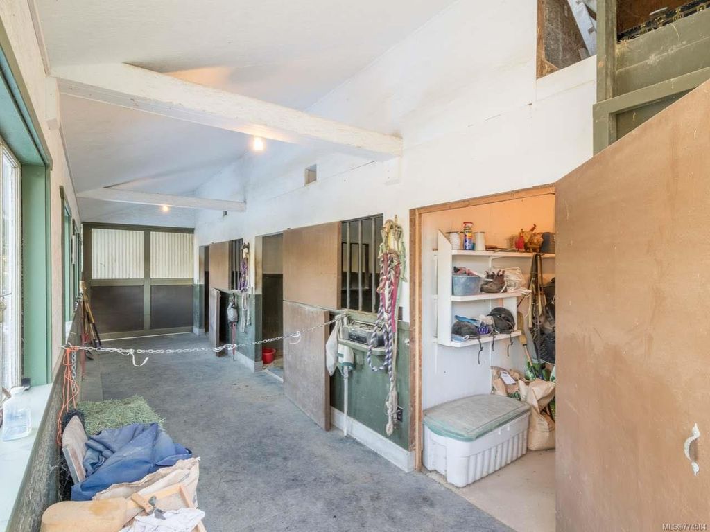 listing image 16048237074322538777