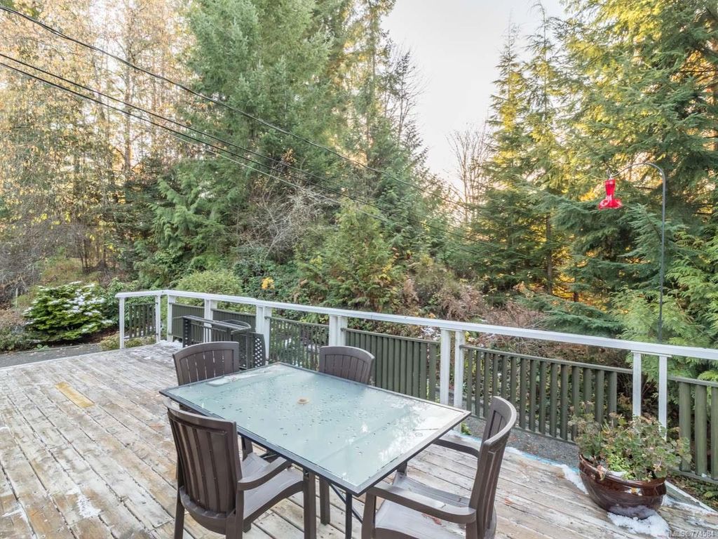 listing image 16042908463883385521