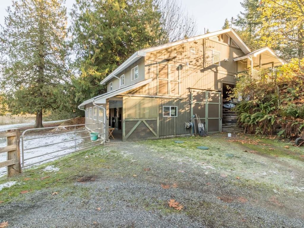 listing image 16042502190810068210