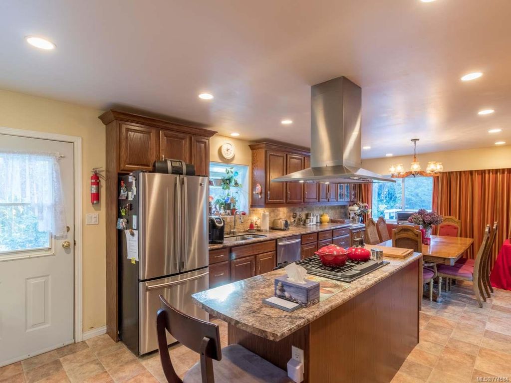 listing image 16047685616918819183