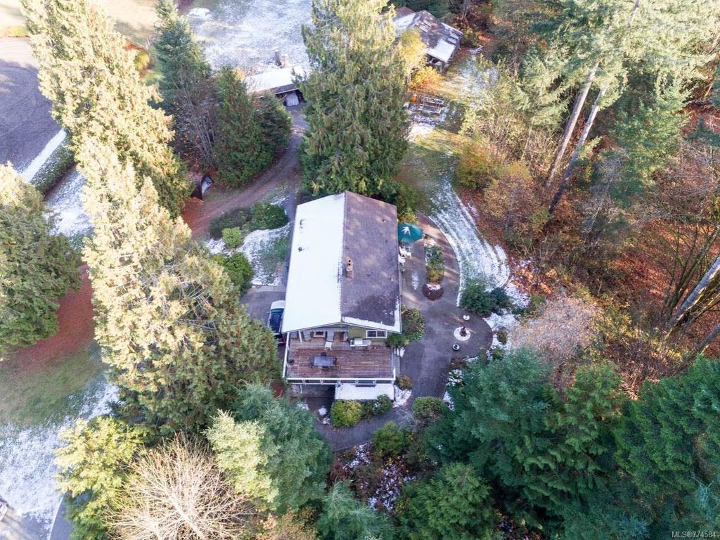 listing image 16046165668116811022