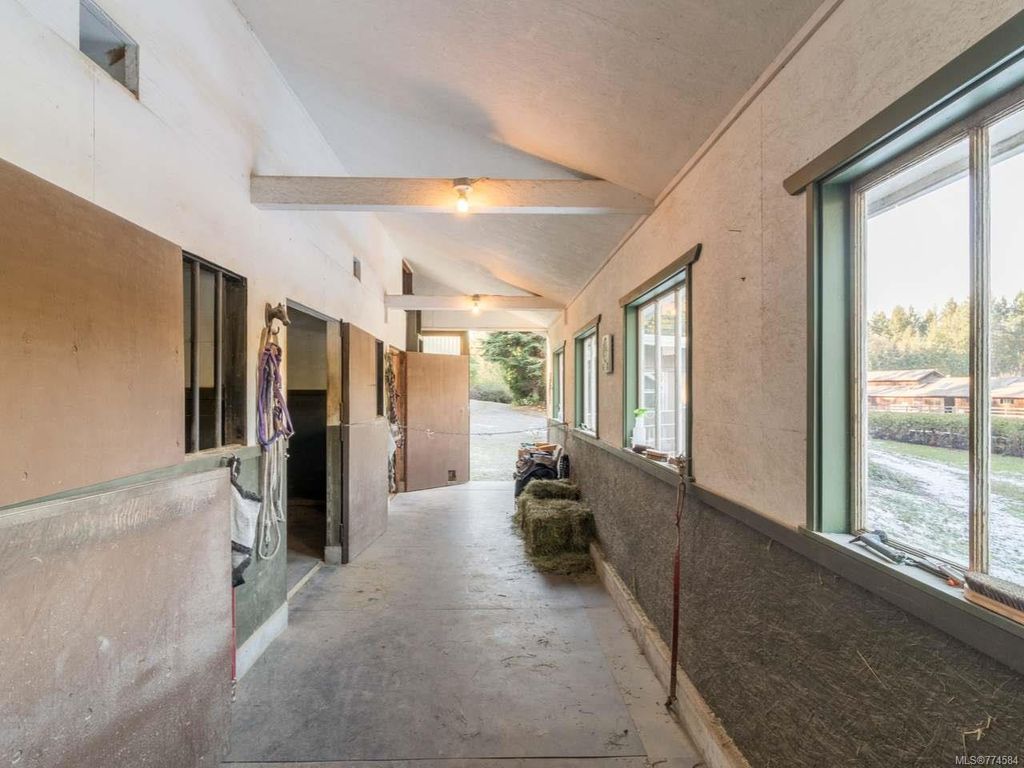 listing image 16045161221193948643