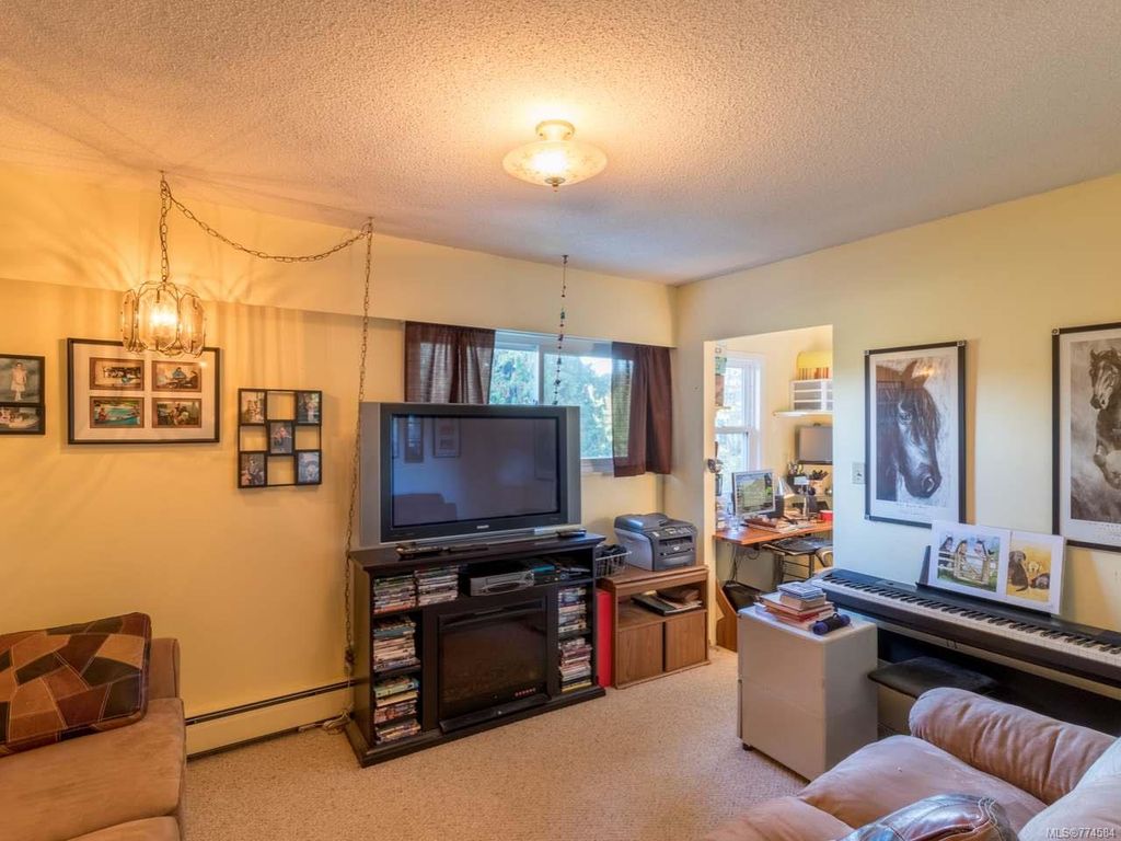 listing image 16046152100004960868