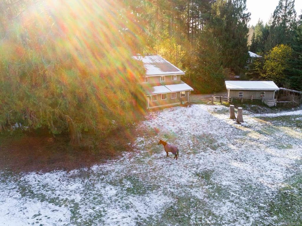 listing image 16043961457461366330