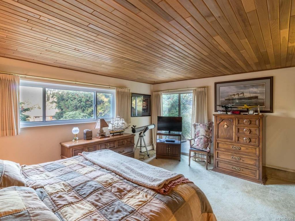 listing image 16040081741607271130