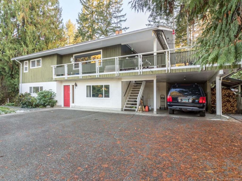 listing image 16045237865069842460