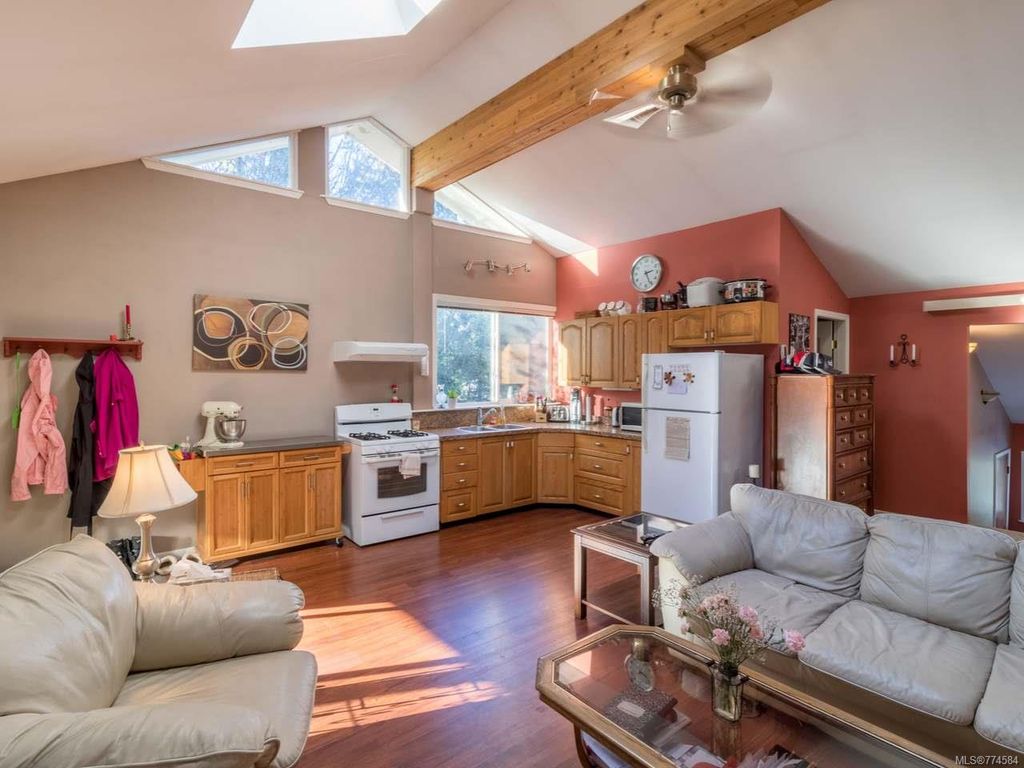 listing image 16042711604441562777