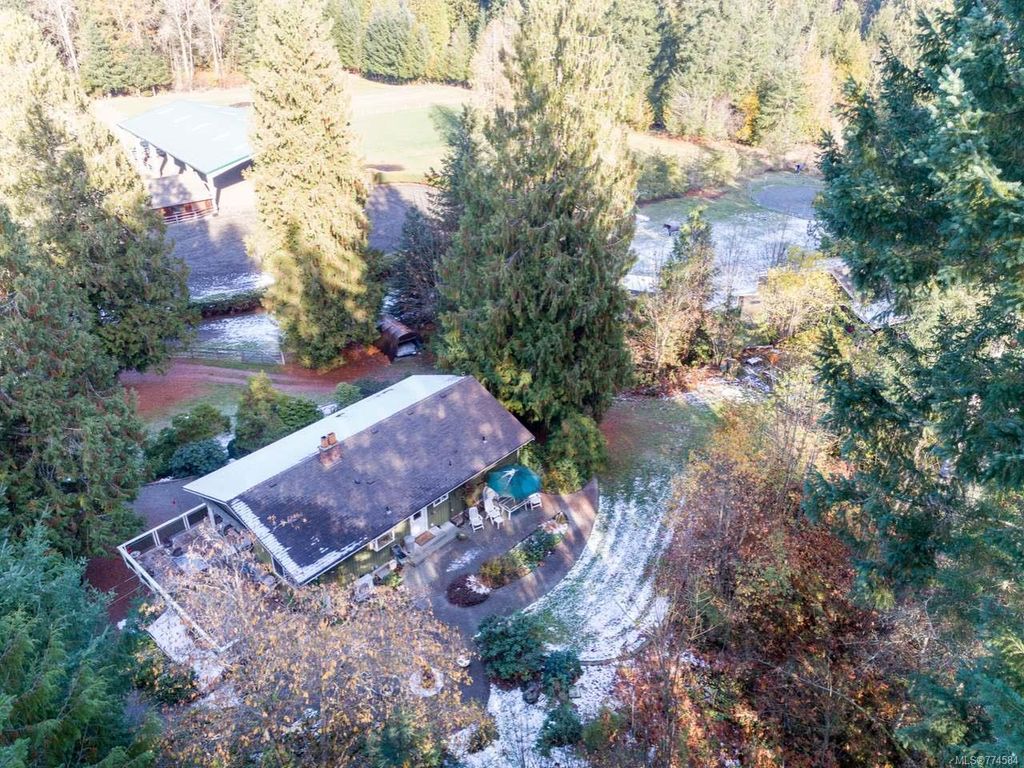 listing image 16049754256151656406