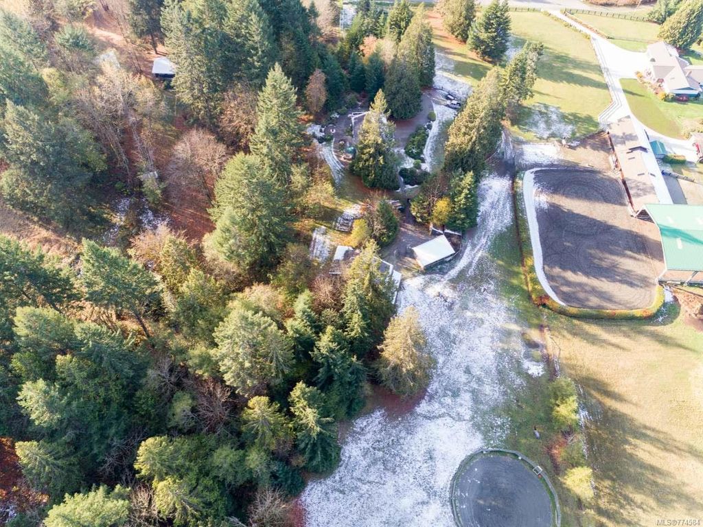 listing image 16045372146615876796