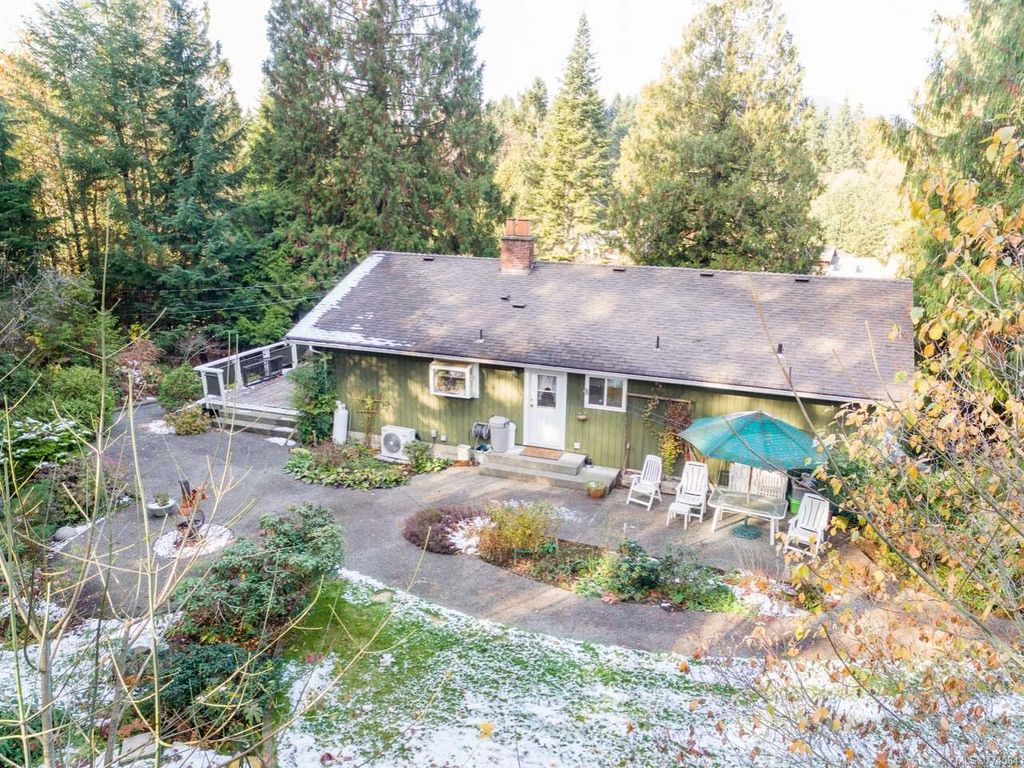 listing image 16044176311259728105