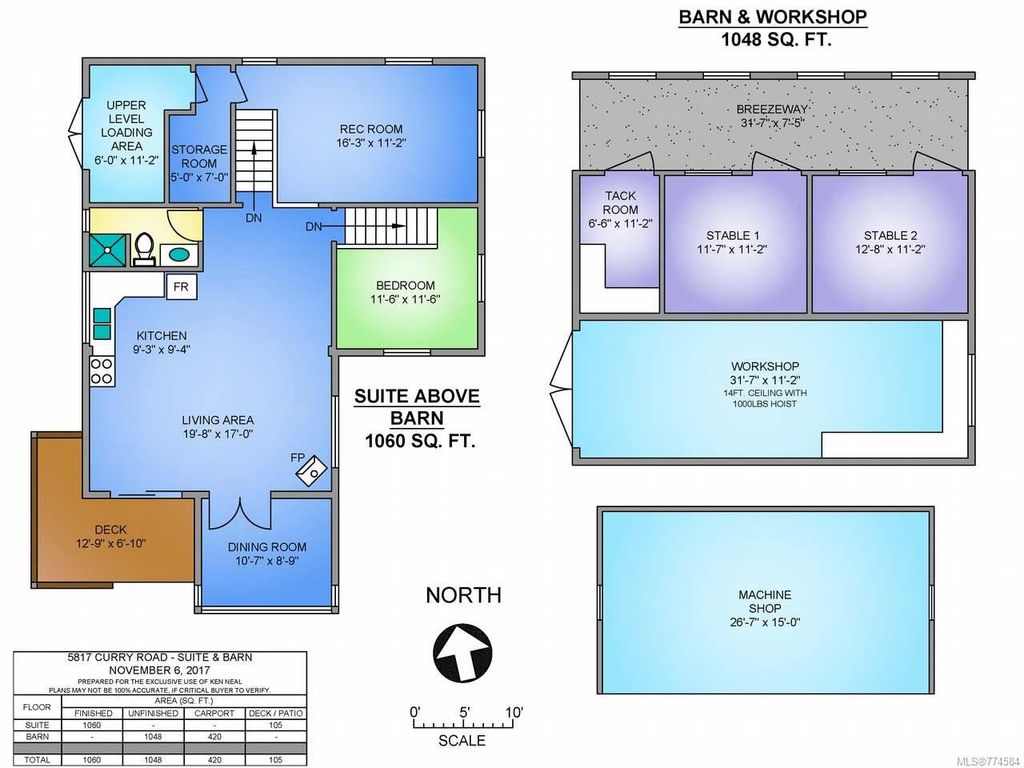 listing image 16042397777431272950