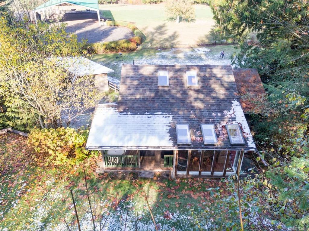 listing image 16046909033564487208