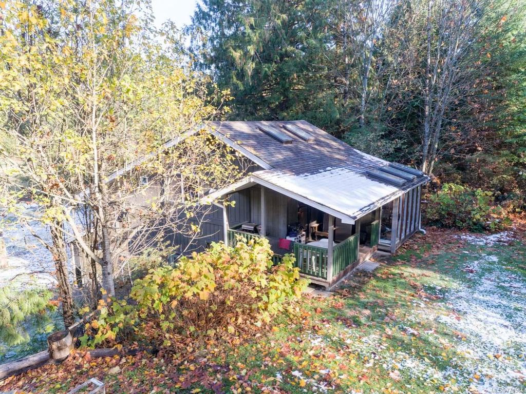 listing image 16048753678750417030