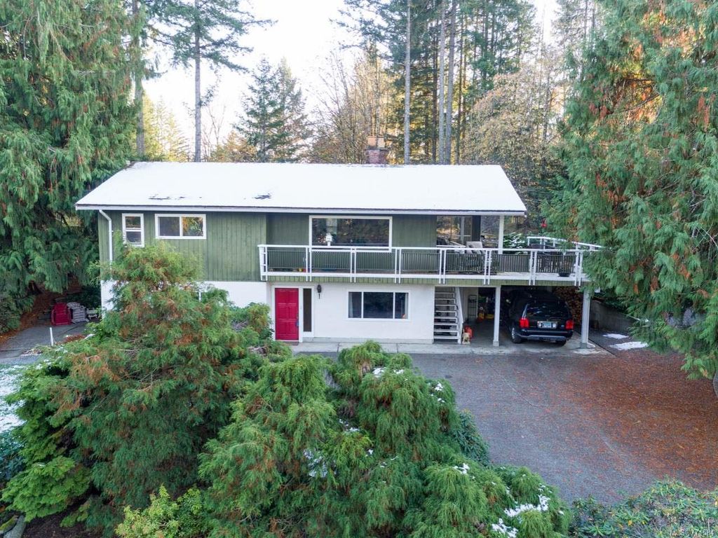 listing image 16043949467031704509