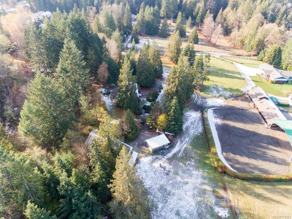 listing image 16040570177650871967