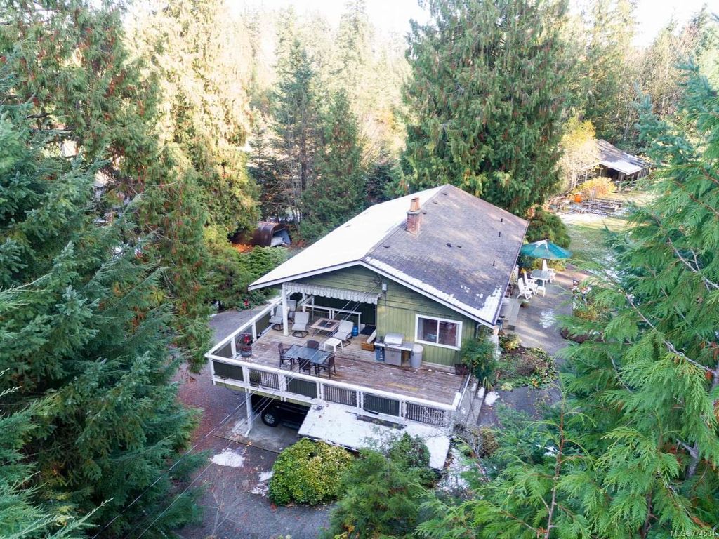 listing image 16047155365198199191