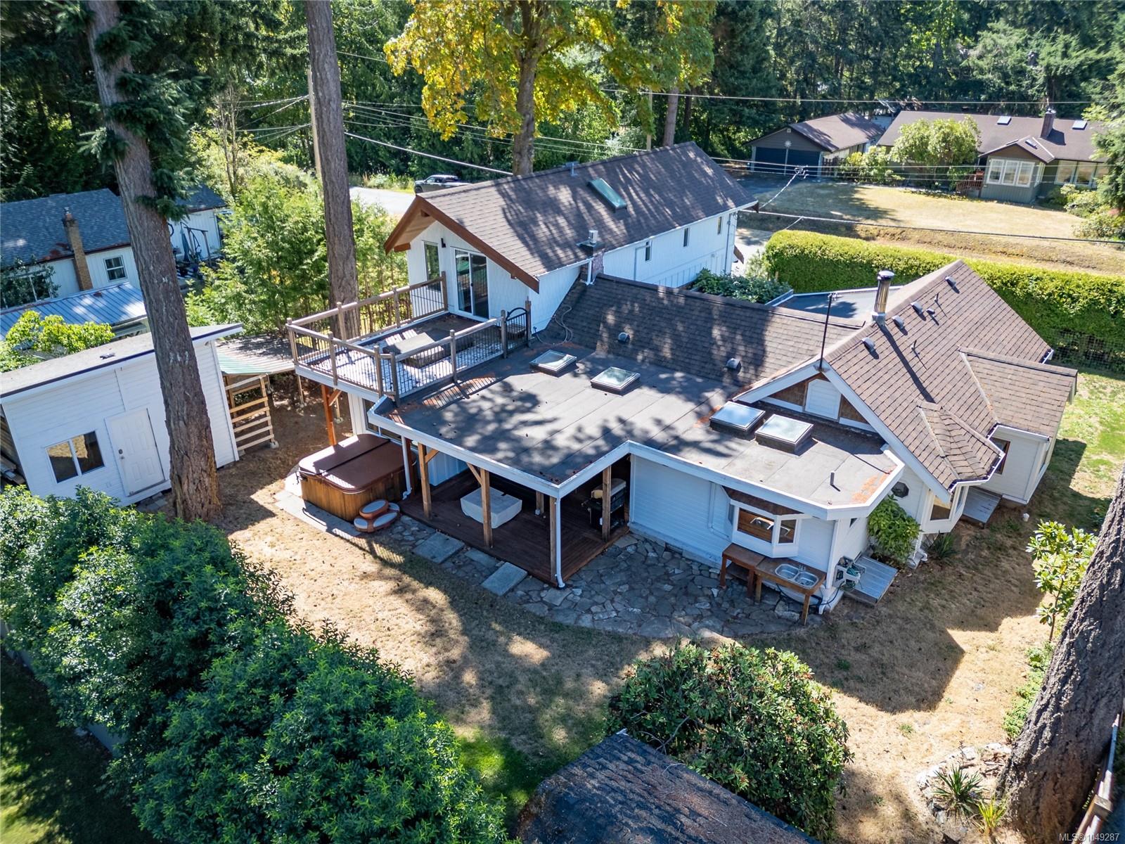 1162 Booth Rd SW