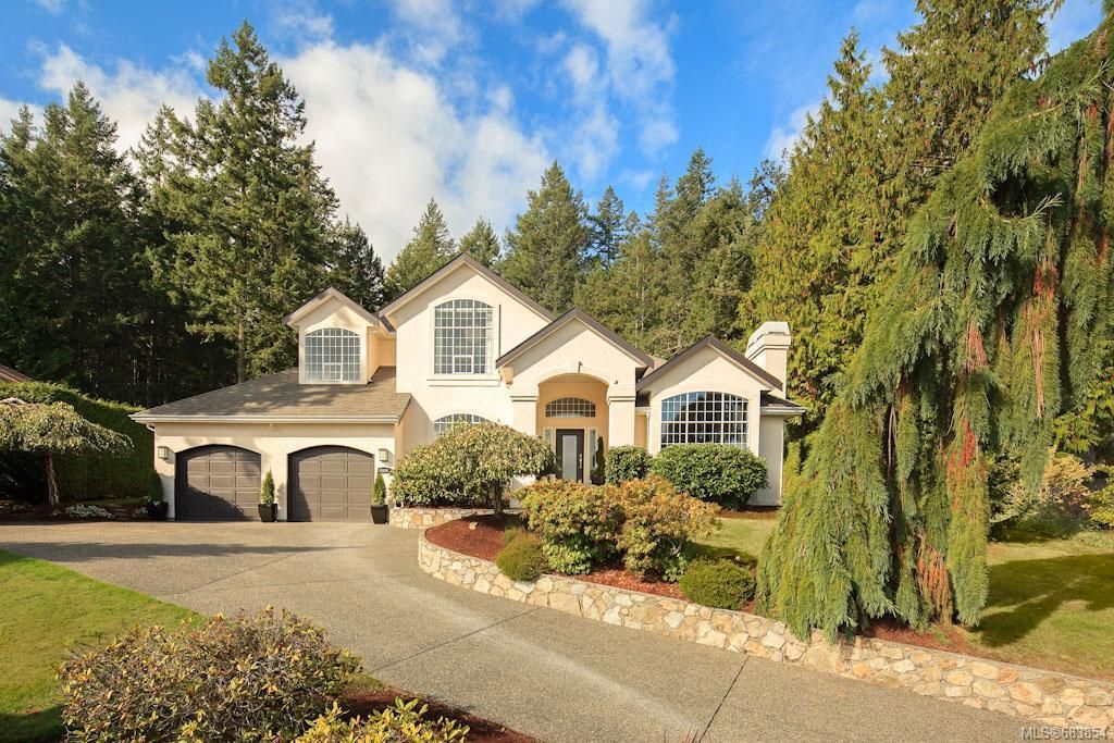 listing image 16049453698278891345