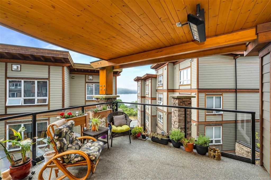 listing image 16044925875509982172