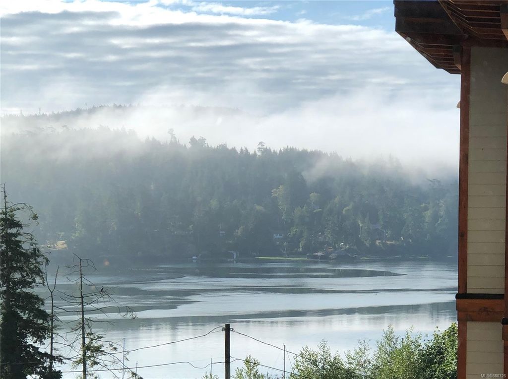 listing image 16049615395551160427