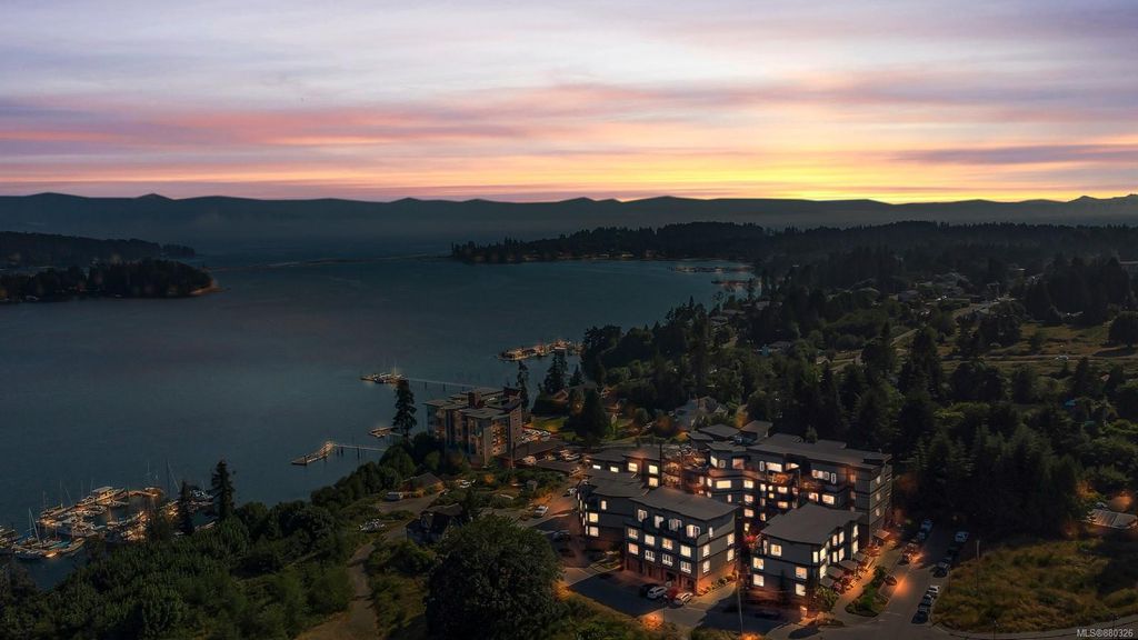 listing image 16045801408914952754