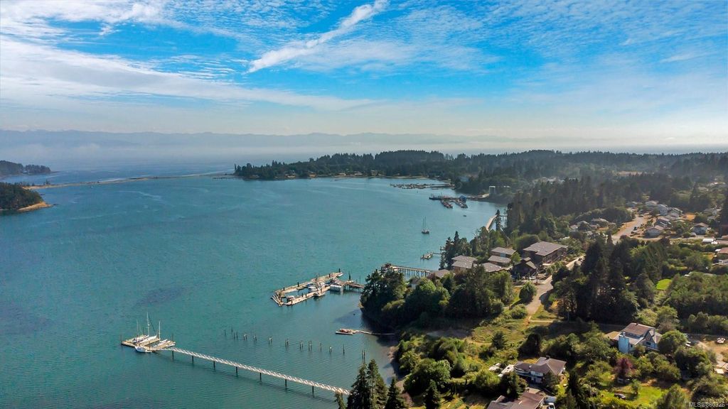 listing image 16040710349593102492