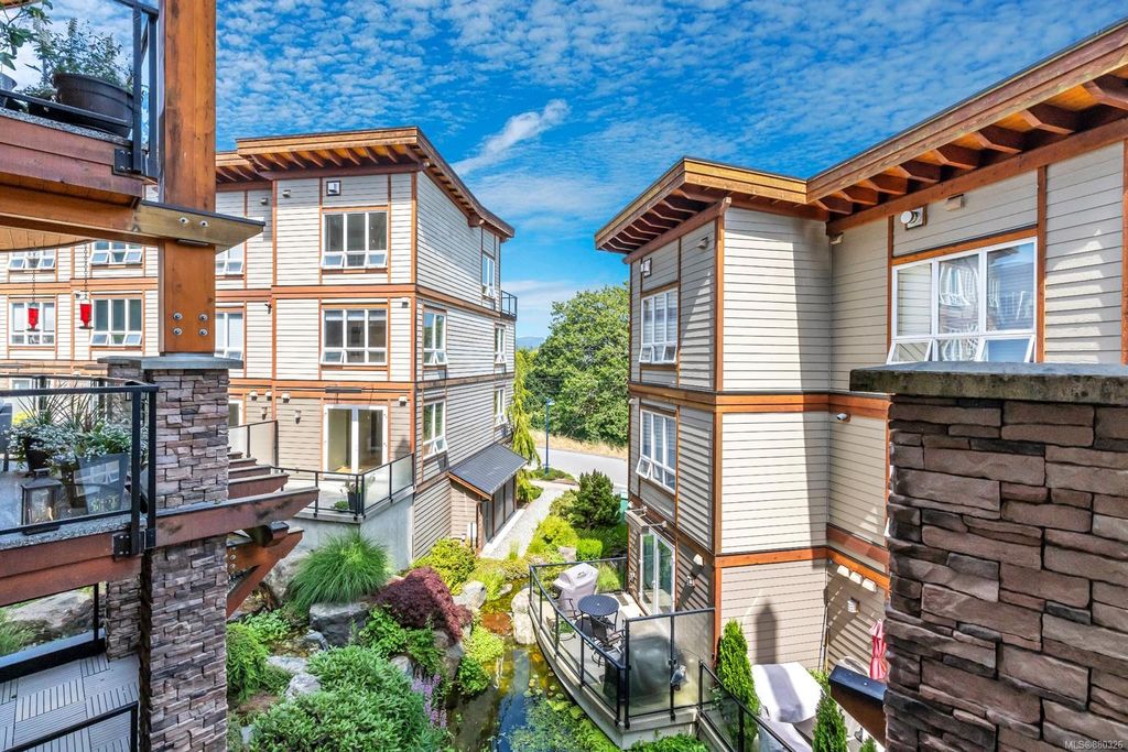 listing image 16040040688769578505