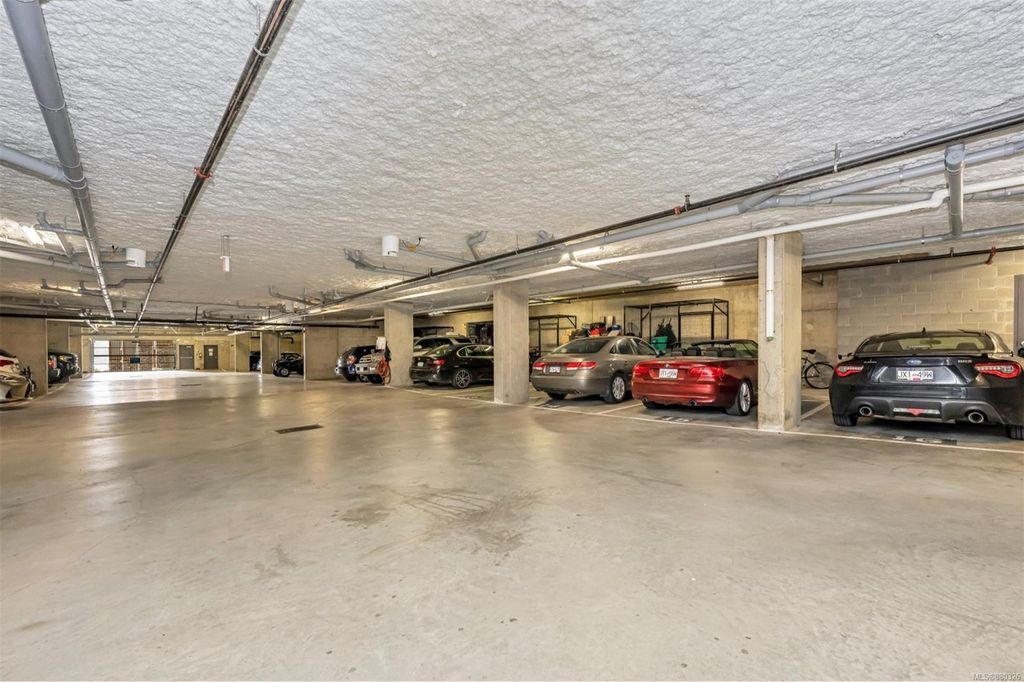 listing image 16043966537150209062