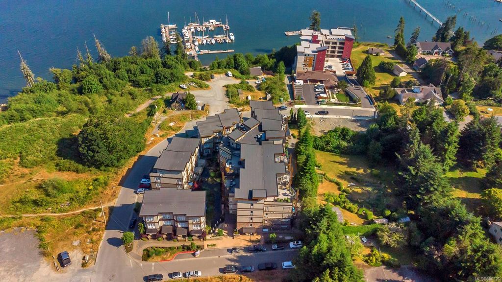 listing image 16043653511578779462