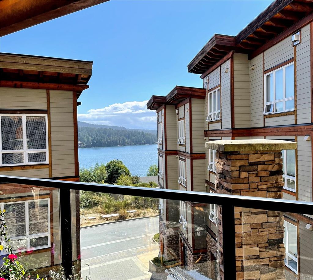 listing image 16043817066416556379