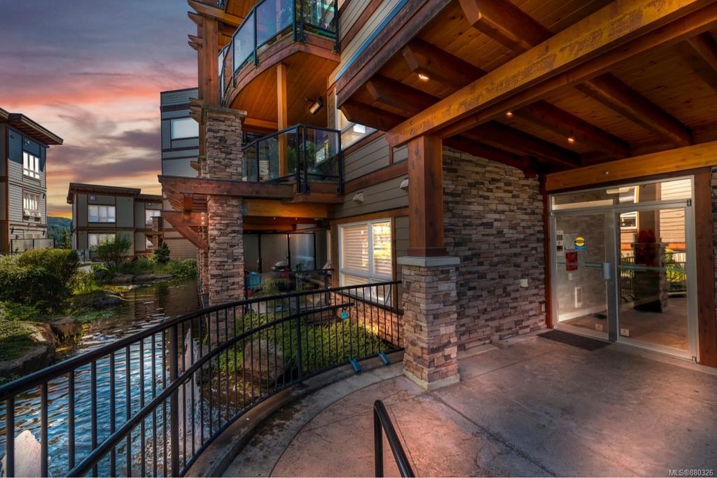 listing image 16044568676404820382