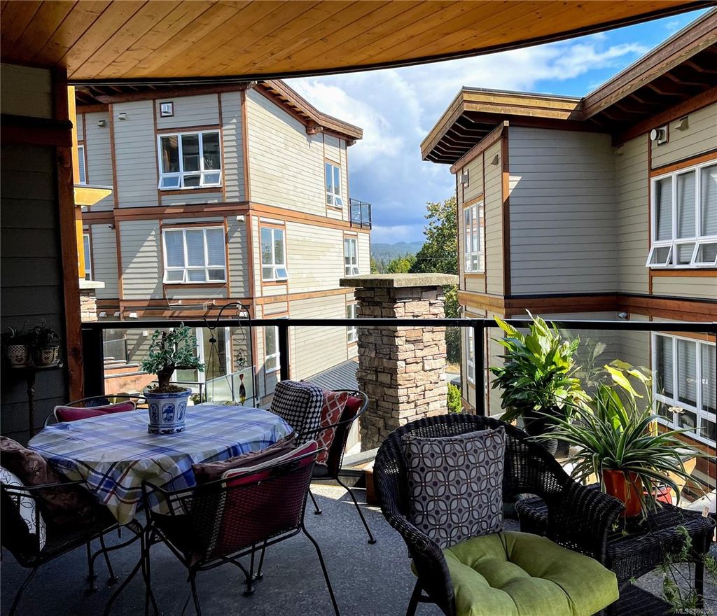 listing image 16044114563877865659