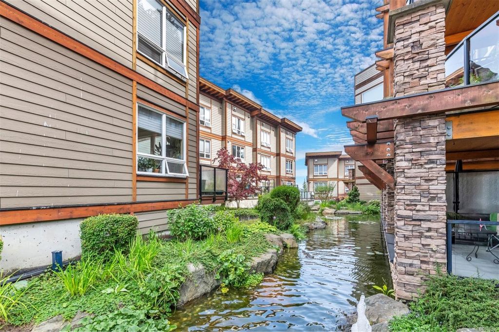 listing image 16048752983951711561