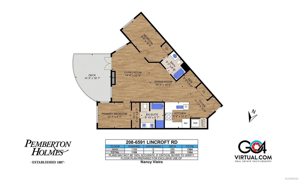 listing image 16049041503976325280