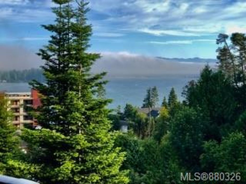 listing image 16049421975831407974