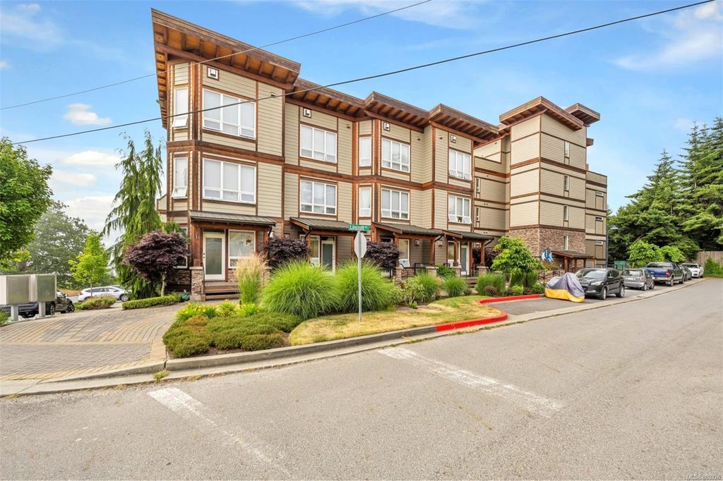 listing image 16048469965719163169